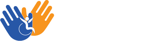 MRH Disability Services